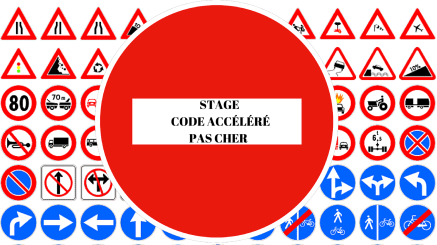 STAGE-CODE-ACCELERERPAS-CHER.png